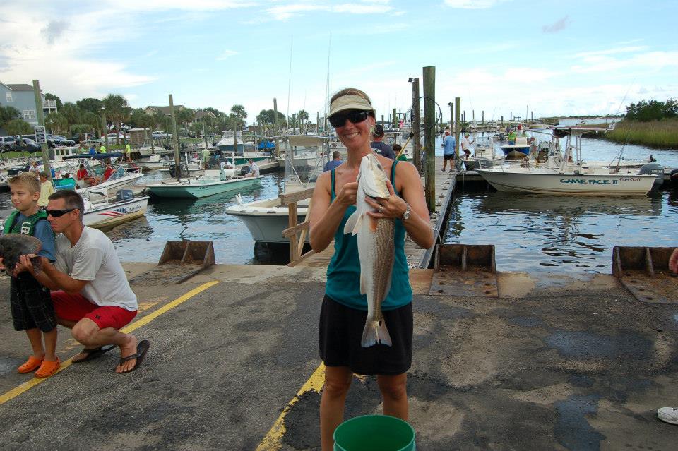 10614203_917777564917923_2474512400209541326_n_917777564917923