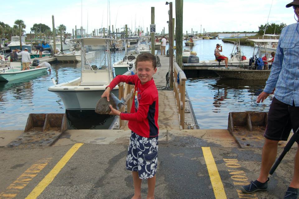 10603315_917777234917956_145490928335217269_n_917777234917956