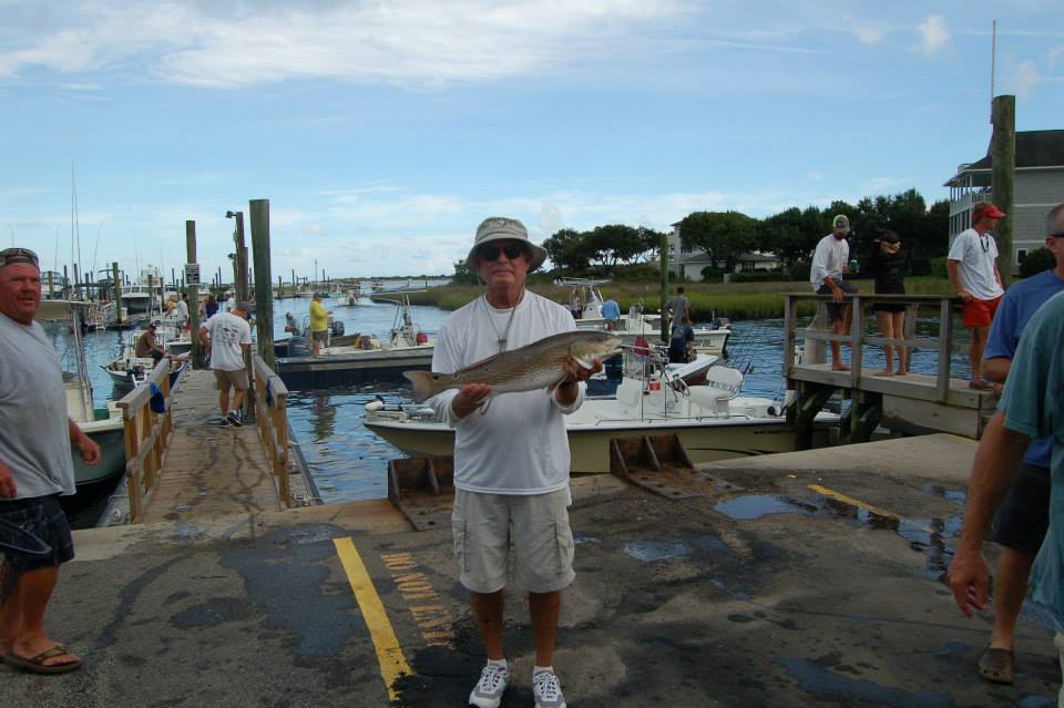 10487293_917776698251343_1681833647411128896_n_917776698251343