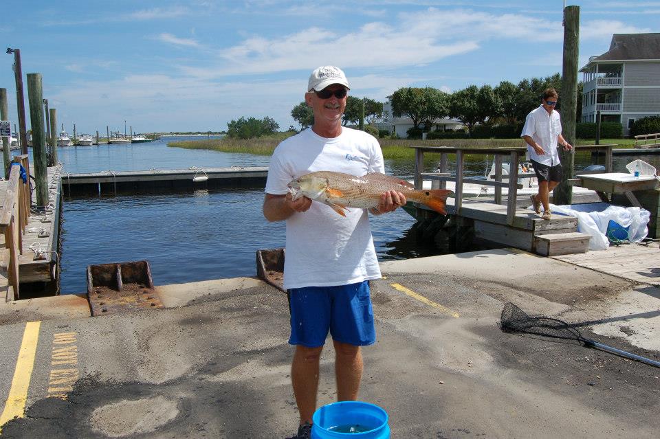 10551112_917775584918121_572103769146272931_n_917775584918121