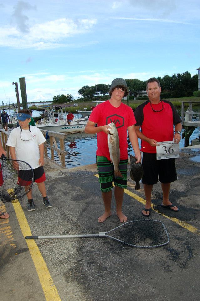 10484554_917777508251262_190405763680800378_n_917777508251262