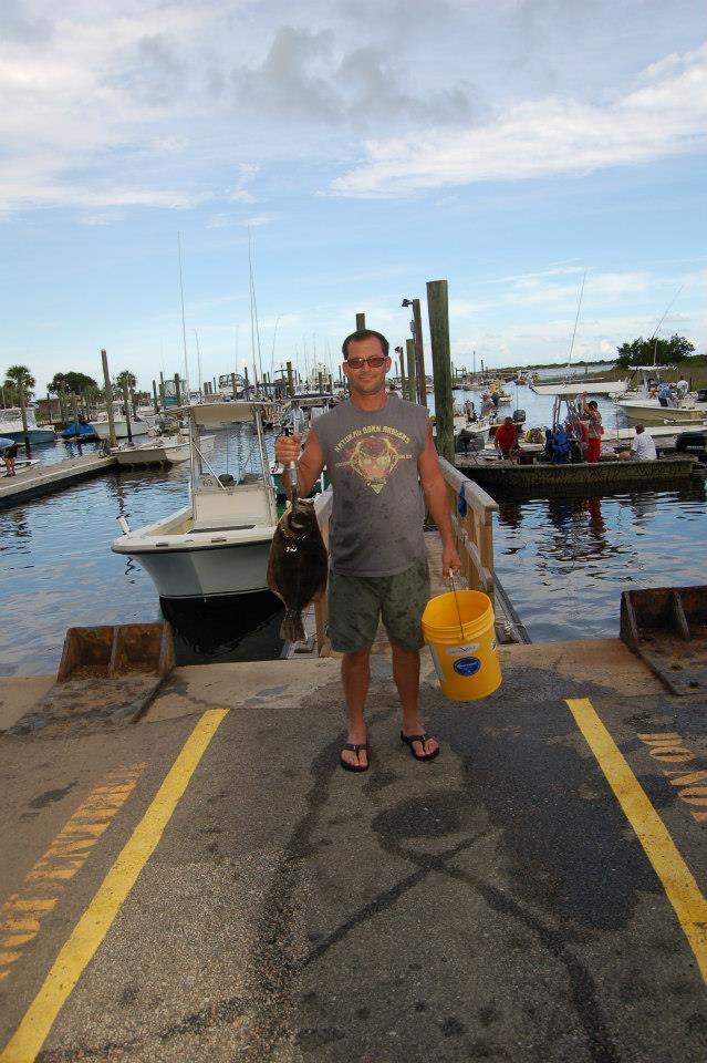 10483982_917777078251305_6537848106221874761_n_917777078251305