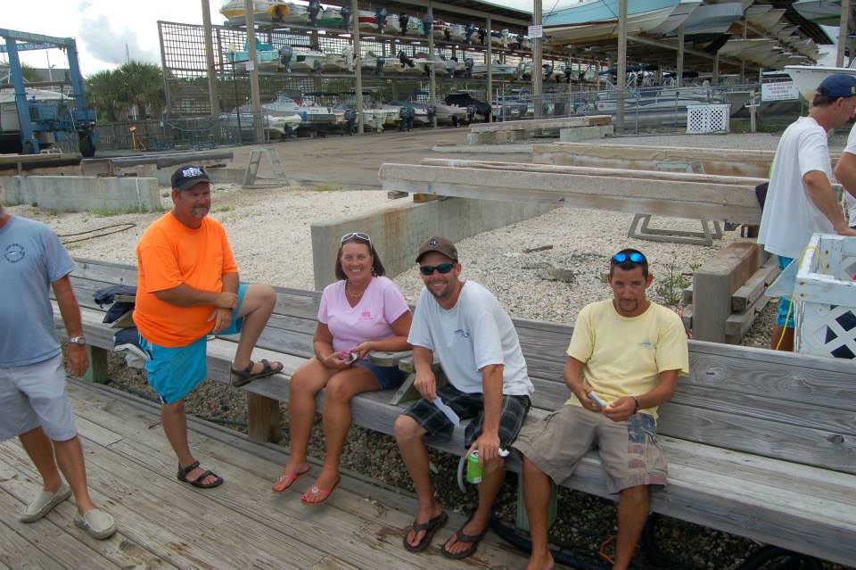 10421361_917777818251231_3542576744637957878_n_917777818251231