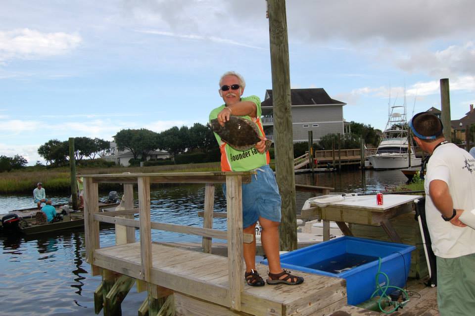 10403496_917777594917920_2191764042928994764_n_917777594917920