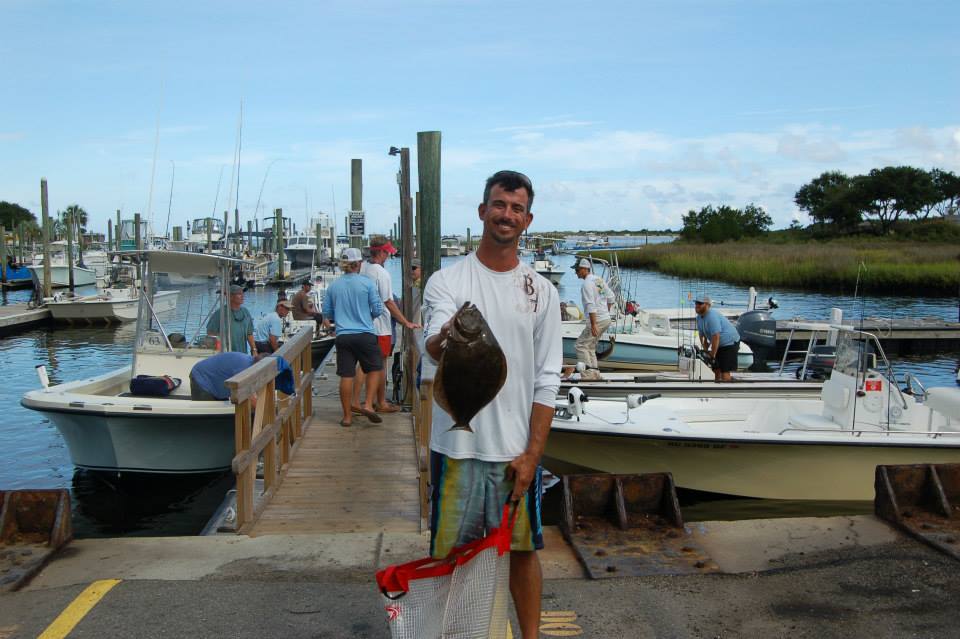 10394570_917776348251378_5900097600468895227_n_917776348251378