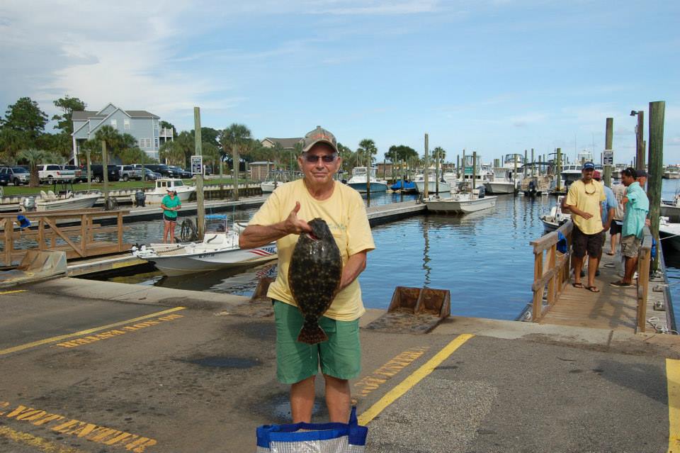 10375110_917776308251382_7595994769993167348_n_917776308251382