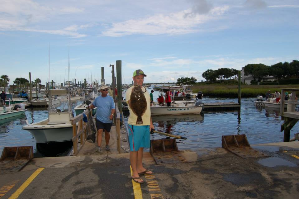 10350328_917777418251271_1777024253932682120_n_917777418251271