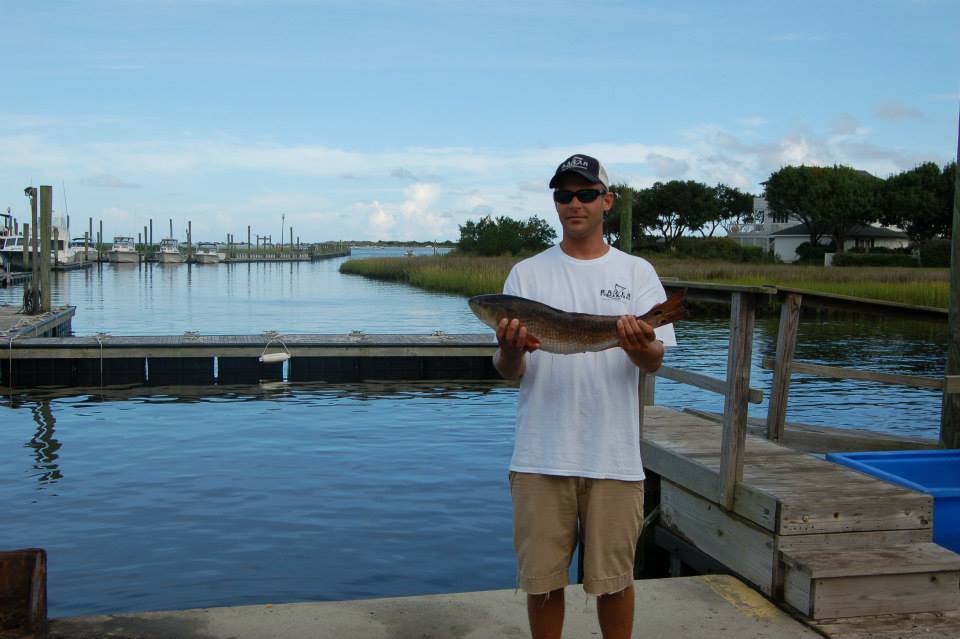 10291083_917775941584752_7803819234372409270_n_917775941584752