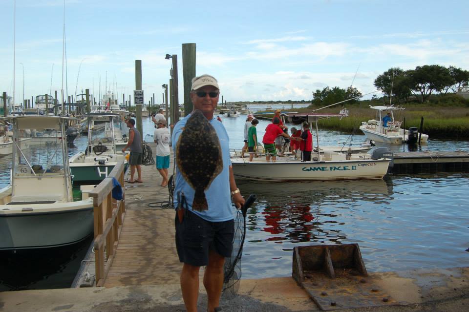 10014533_917777464917933_3044781074015923041_n_917777464917933