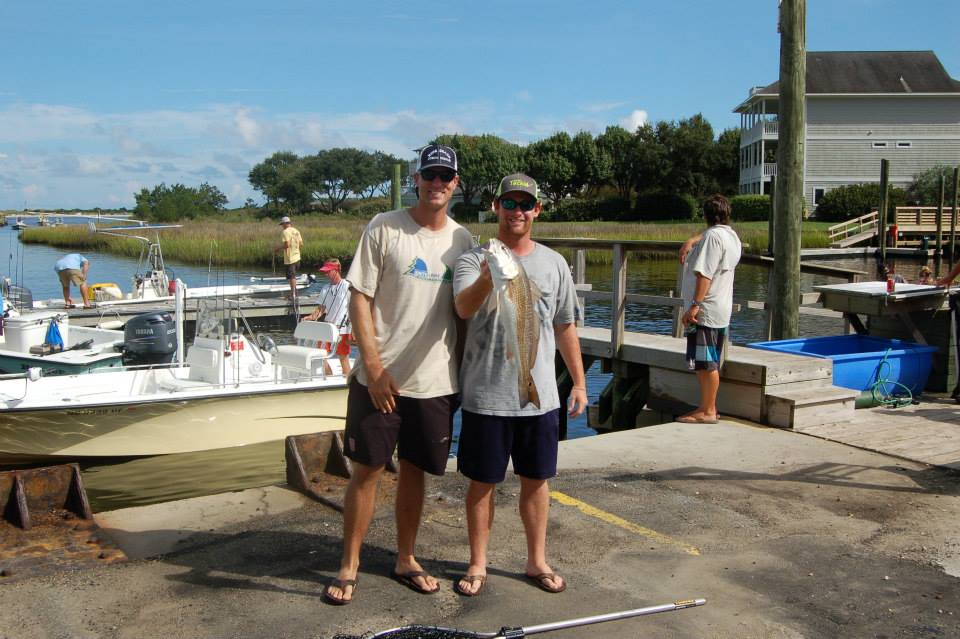 1522141_917776234918056_8336106687635251165_n_917776234918056