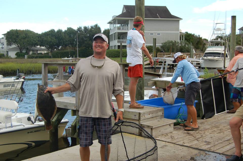 1512393_917776851584661_4561299733437812795_n_917776851584661