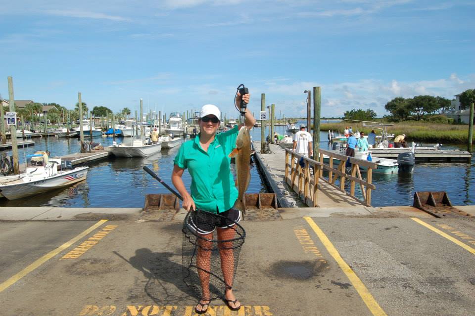 1236975_917776191584727_5074344064013927406_n_917776191584727