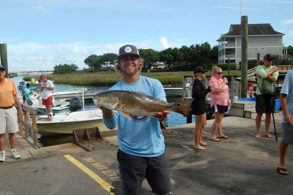 1173726_917776314918048_3257341138613956182_n_917776314918048