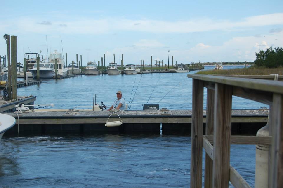 946506_917775718251441_3056072780299720541_n_917775718251441