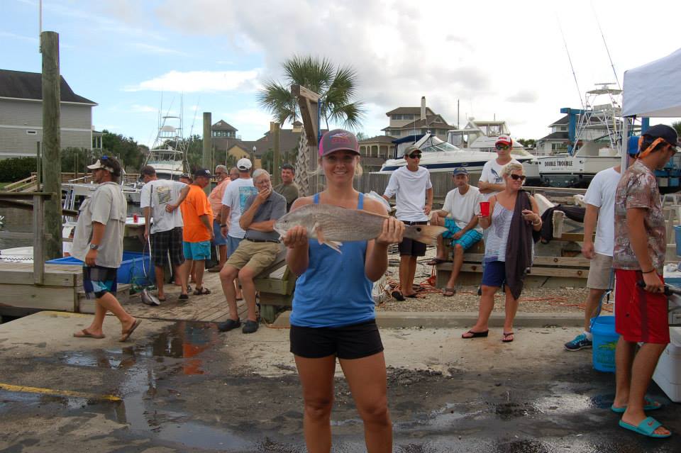 397571_917776968251316_7927005625938117191_n_917776968251316