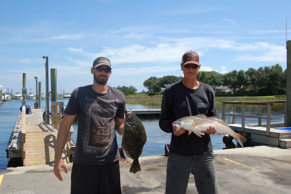 7407_917775534918126_6020753501949968653_n_917775534918126