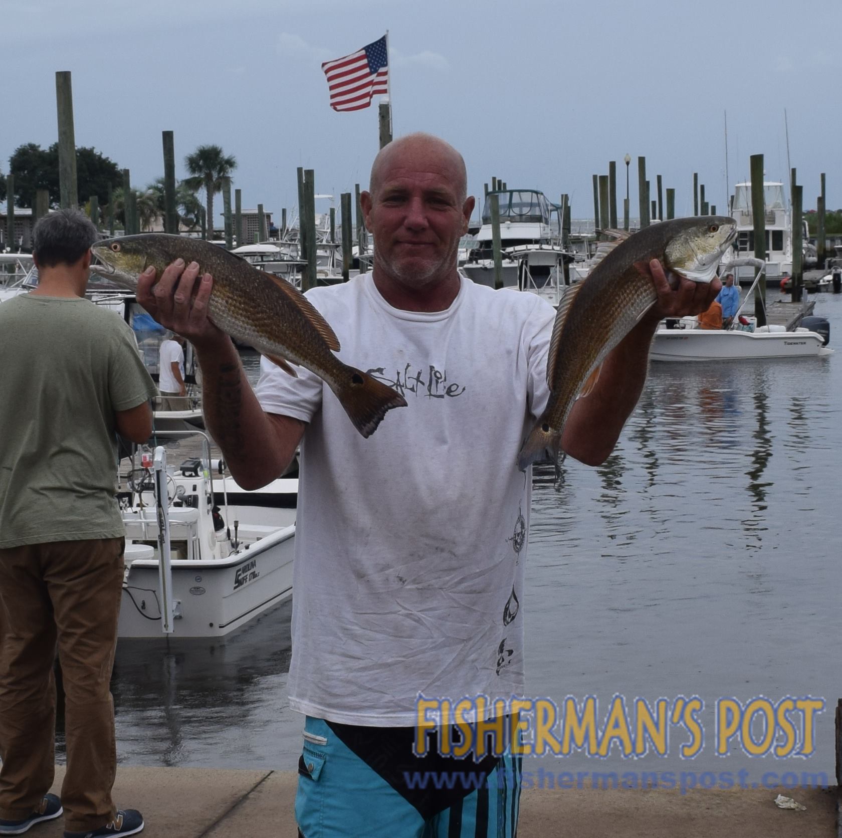 12038945_1160099964019014_5306254560246181737_o_1160099964019014