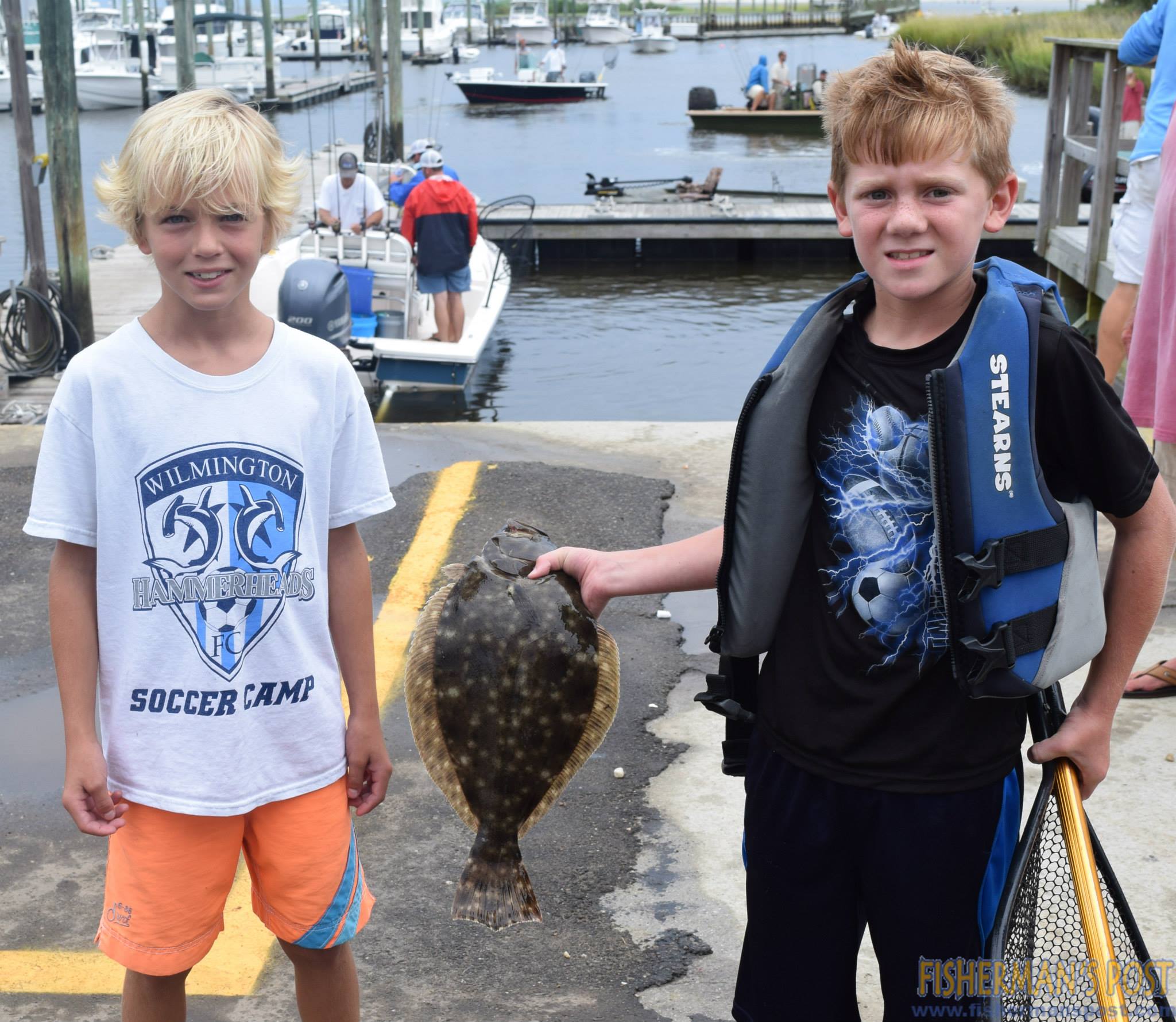 12038617_1160098234019187_8096119184967708910_o_1160098234019187