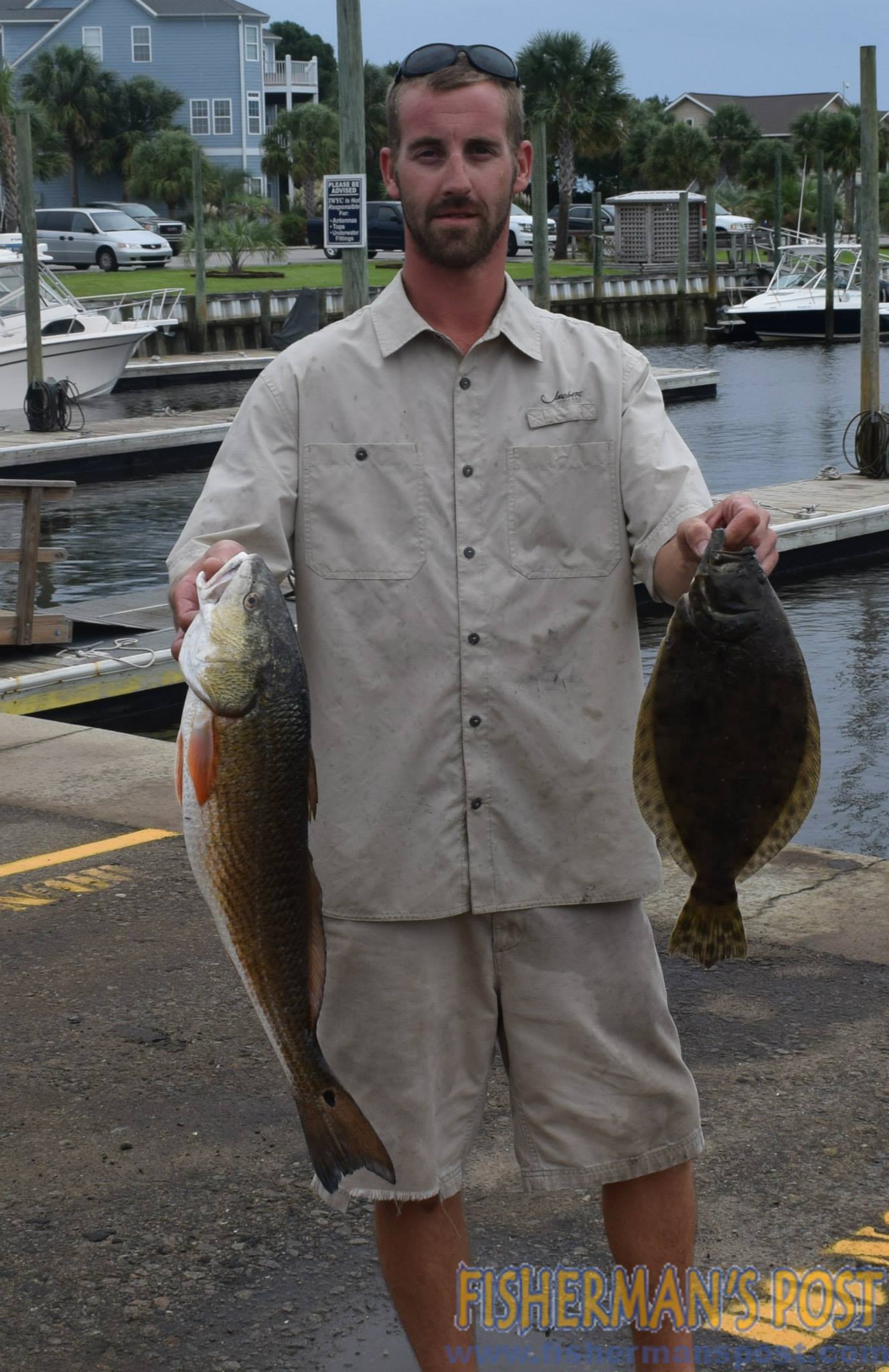 12034321_1160098580685819_1673200640673147786_o_1160098580685819