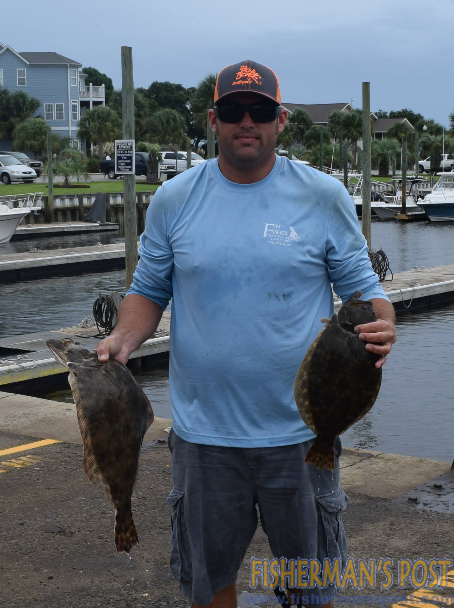 12032750_1160098707352473_1741739117768707291_o_1160098707352473