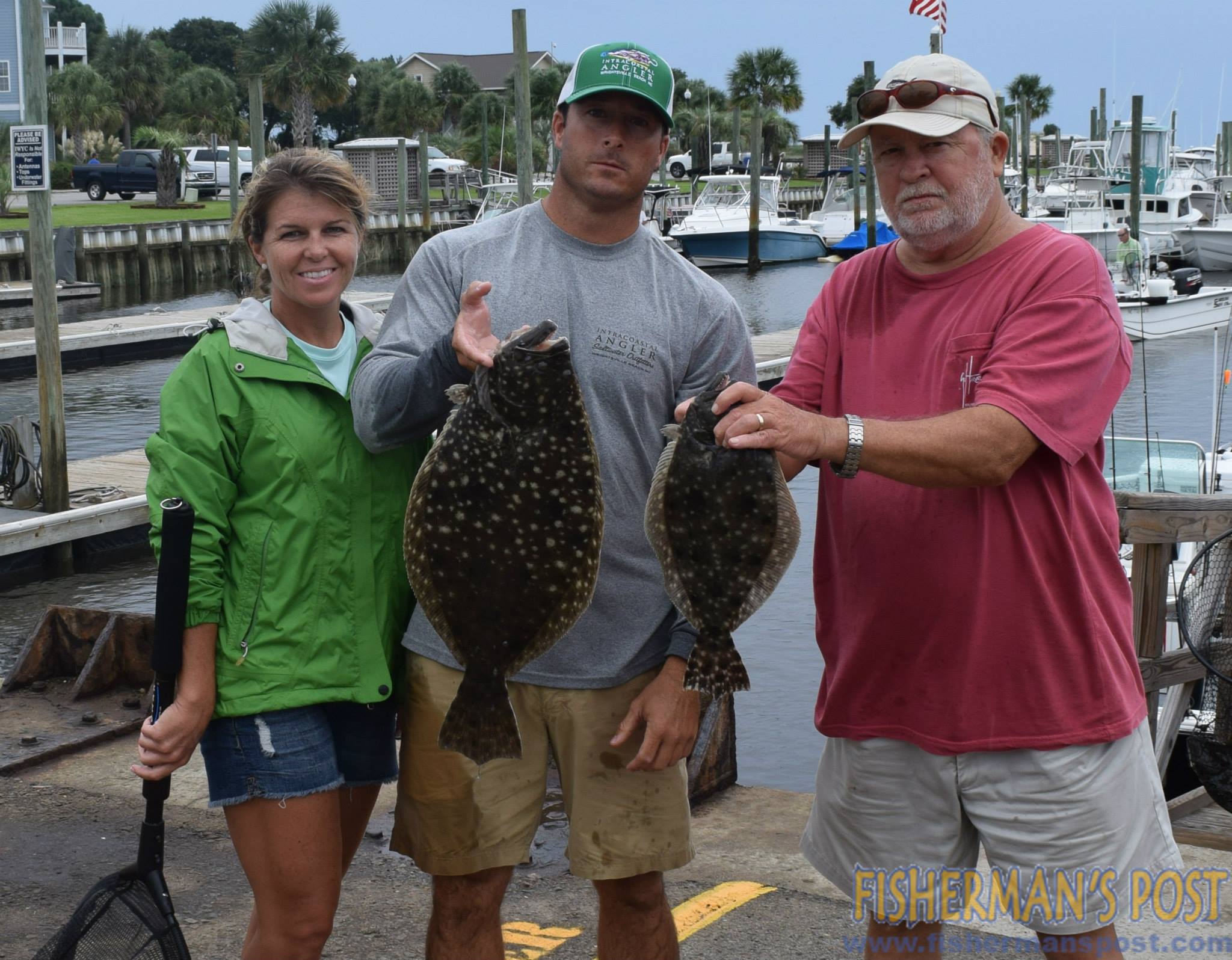 12031581_1160098230685854_8519563915394589634_o_1160098230685854