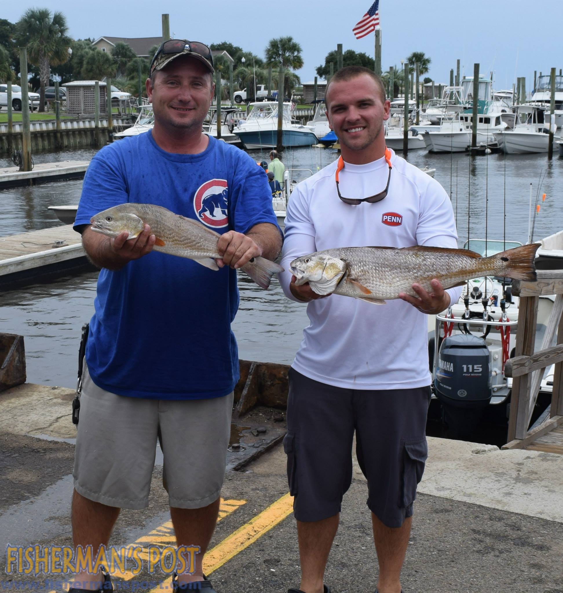 12031451_1160099007352443_4266494075441417496_o_1160099007352443