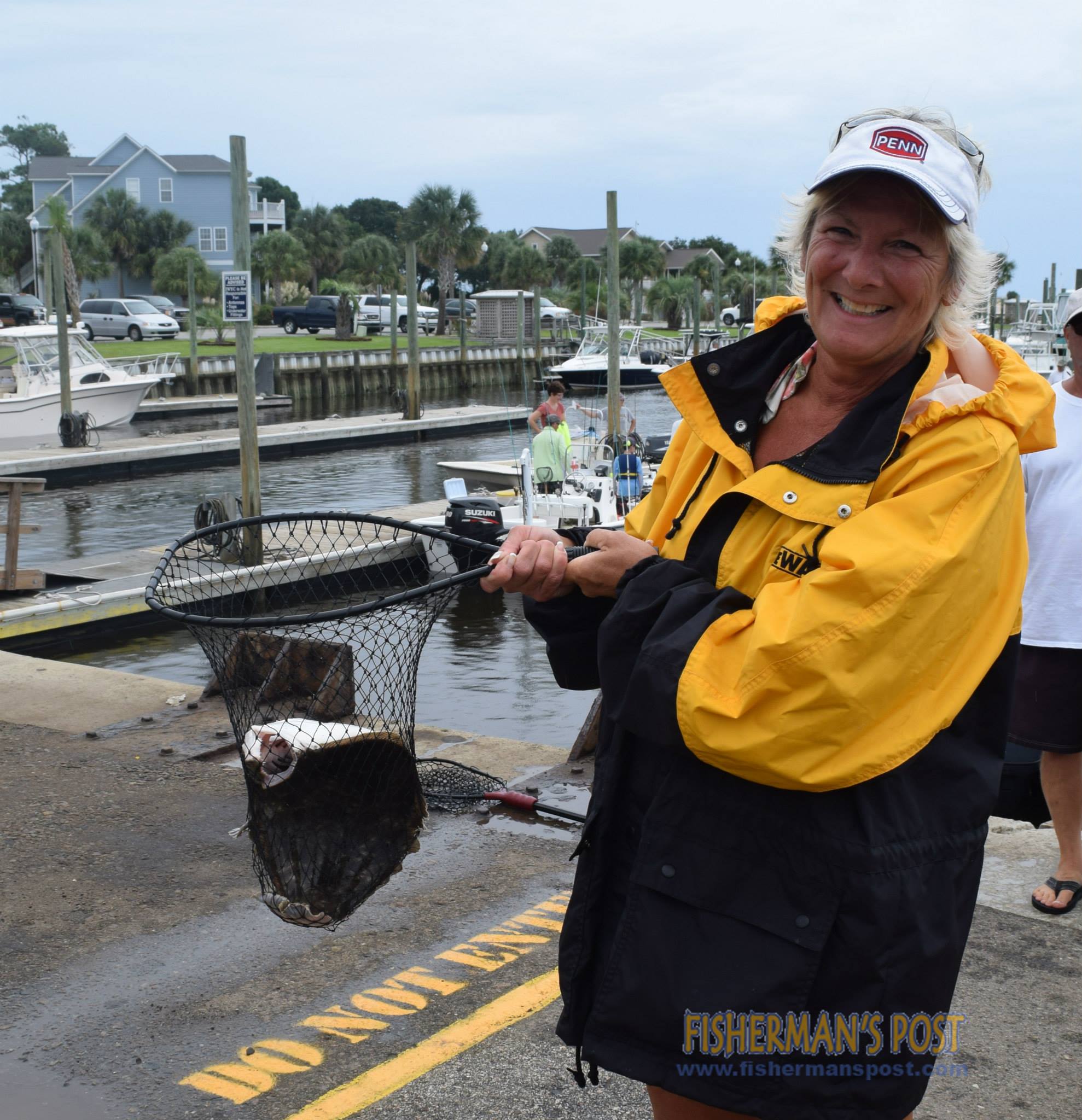 12029794_1160099550685722_3065734370015756635_o_1160099550685722