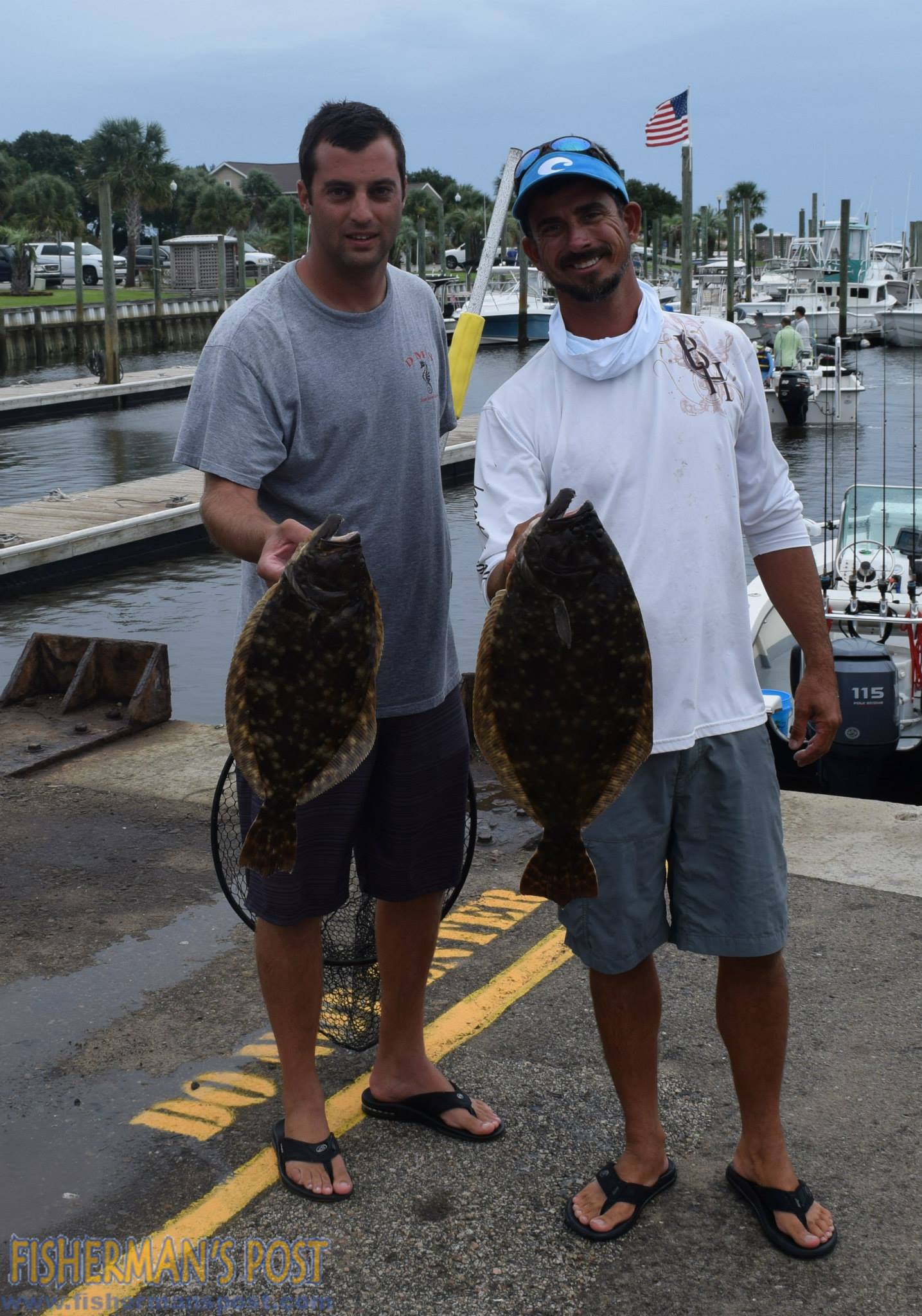 12028617_1160098870685790_3782952521345574207_o_1160098870685790