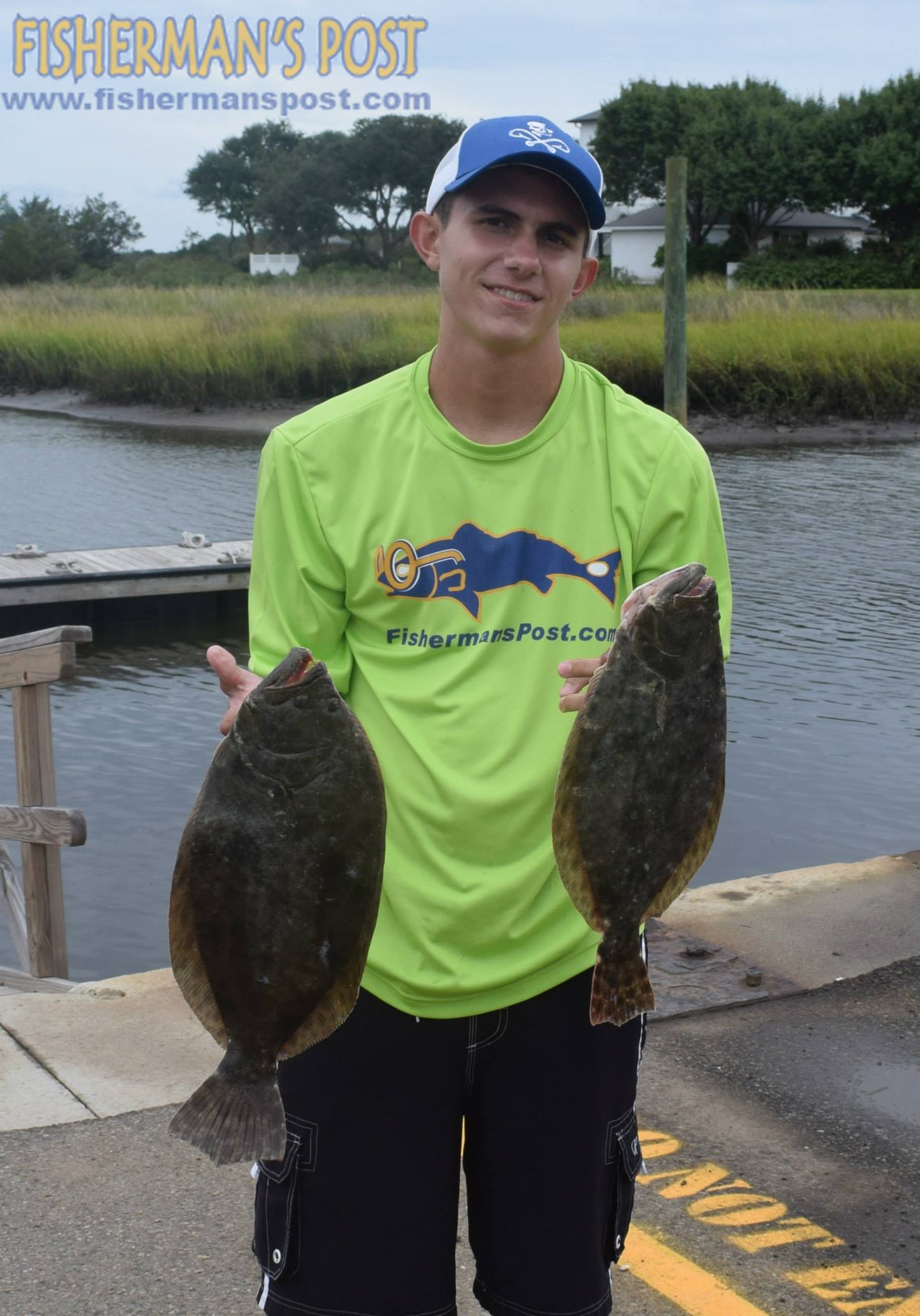 12017700_1160097504019260_9221432235425034645_o_1160097504019260