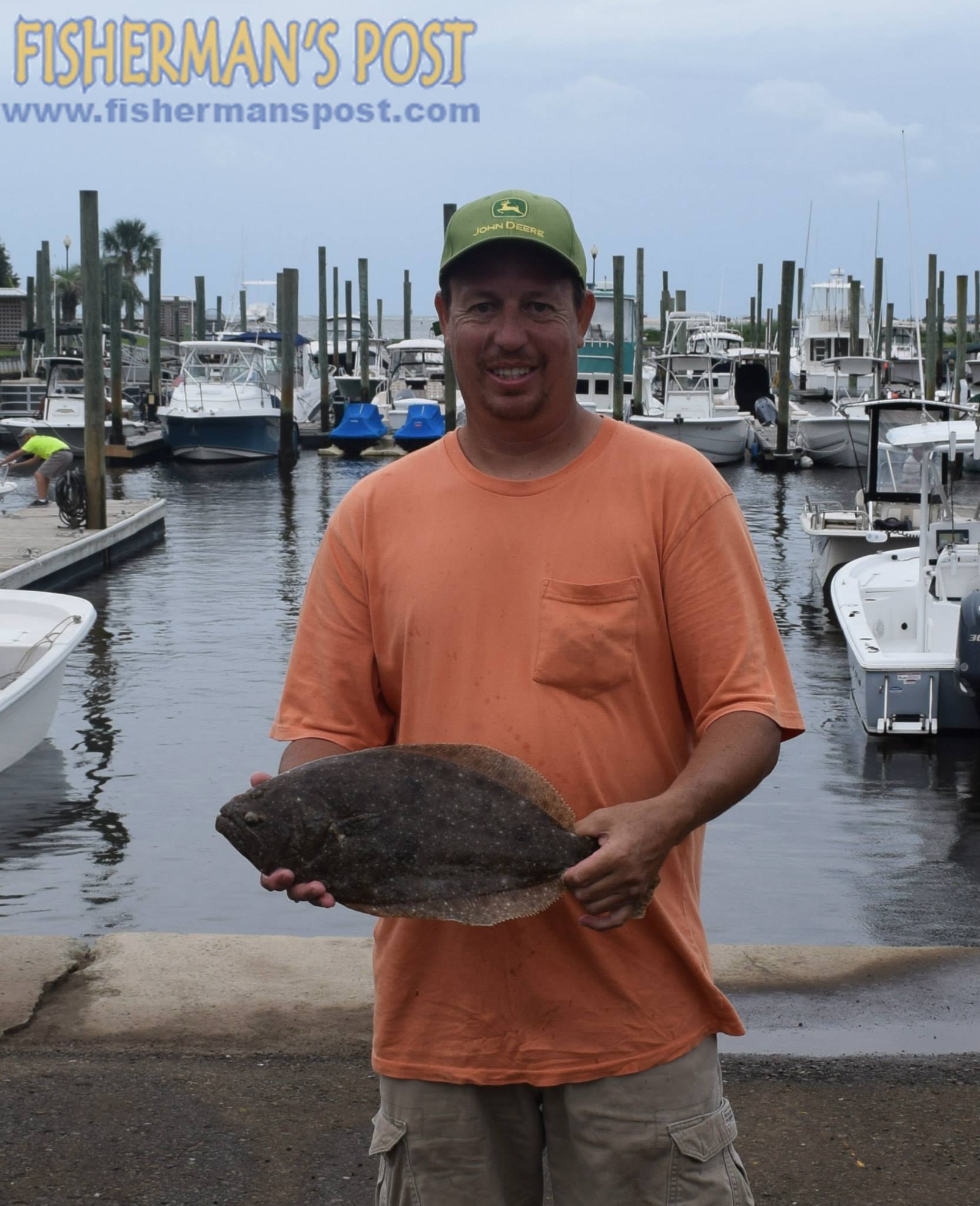 12017652_1160099904019020_1996341183937930321_o_1160099904019020