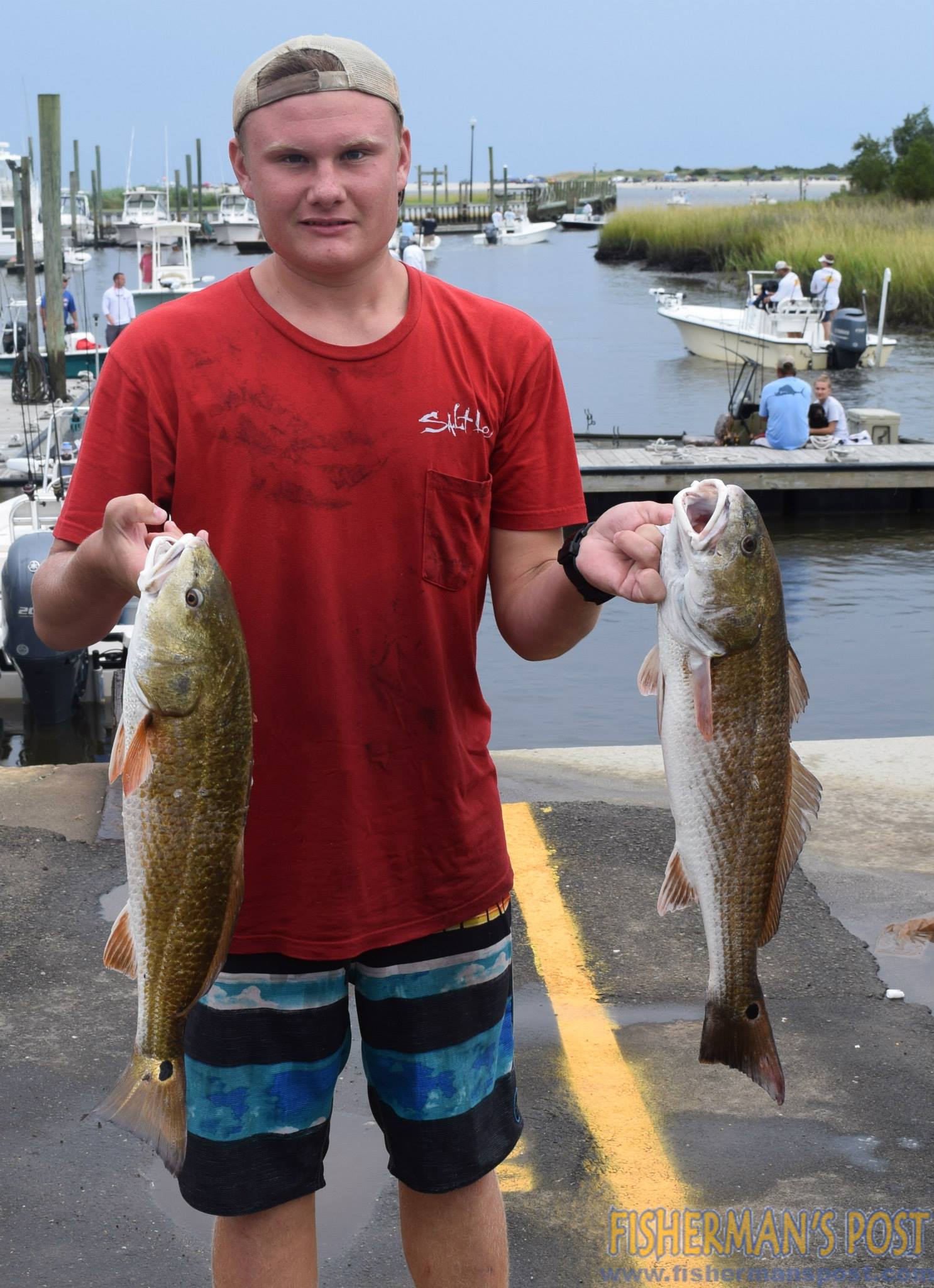 12017572_1160098190685858_6191250433834734532_o_1160098190685858