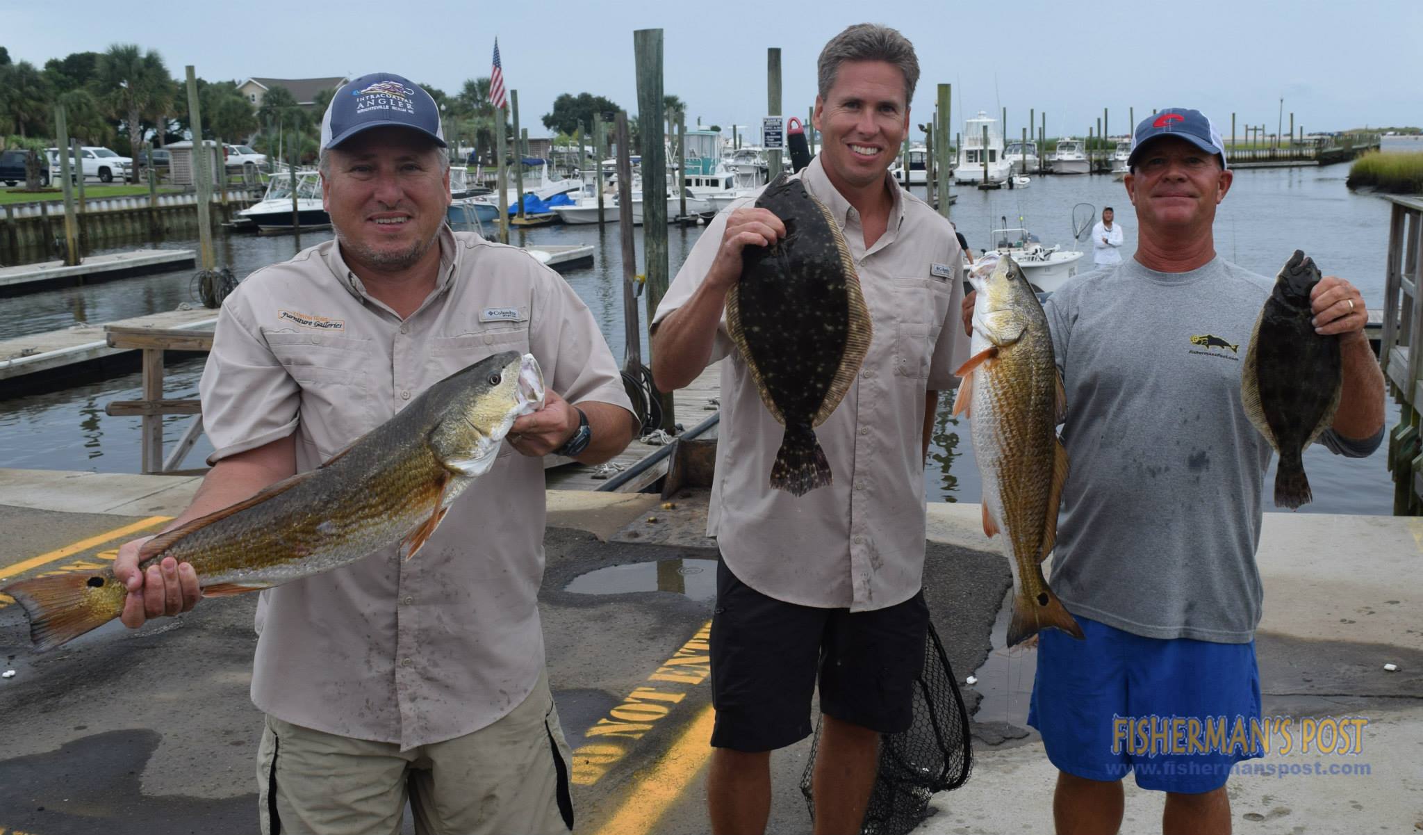 12015185_1160097940685883_566672451875162700_o_1160097940685883