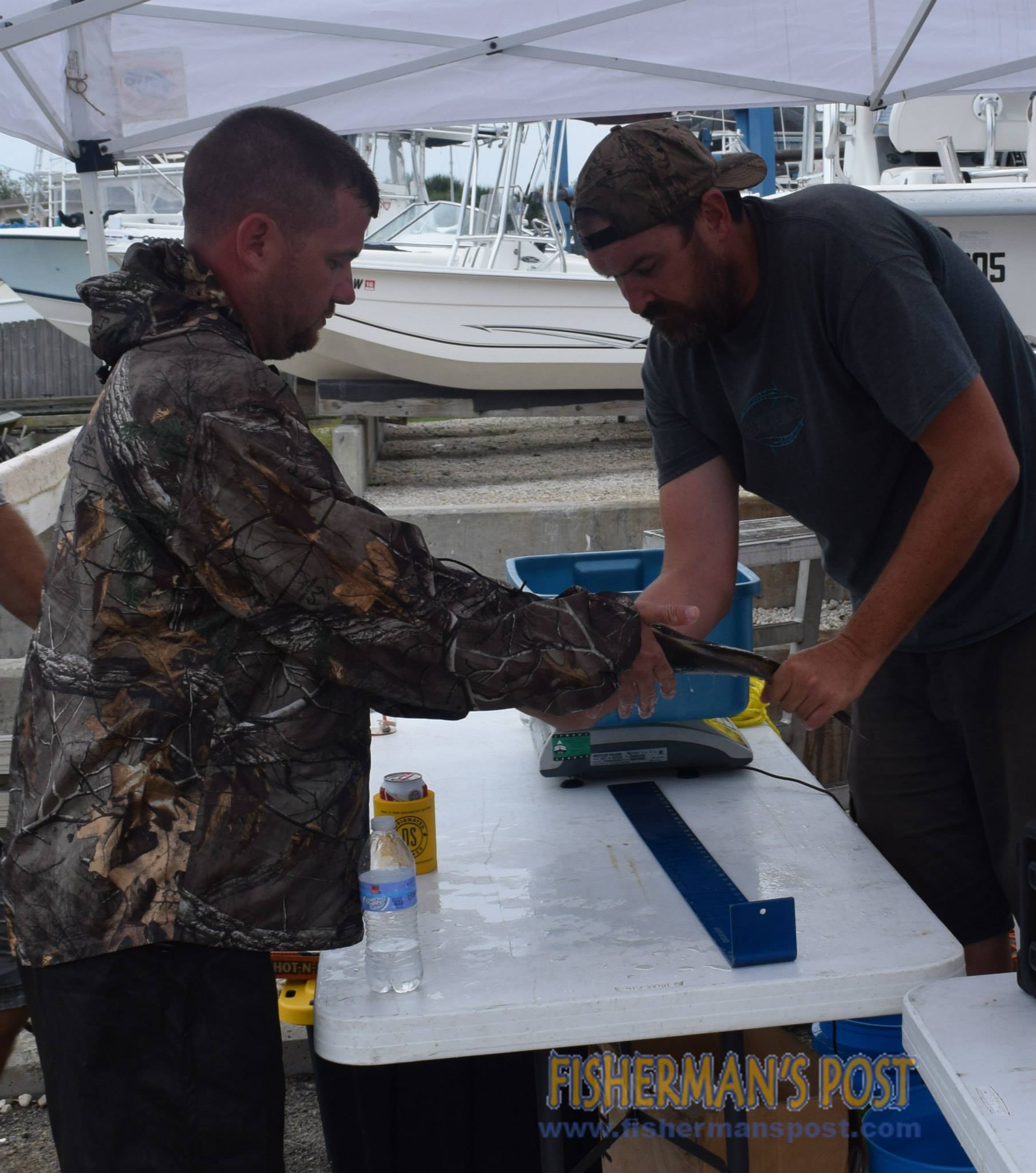 12006616_1160097710685906_4150515790175965892_o_1160097710685906