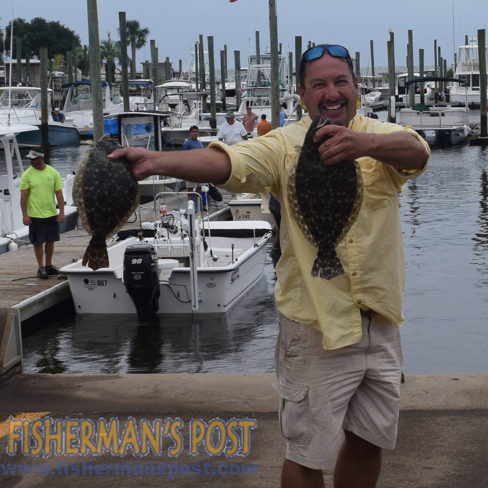 12002407_1160100004019010_8316079362449310295_o_1160100004019010