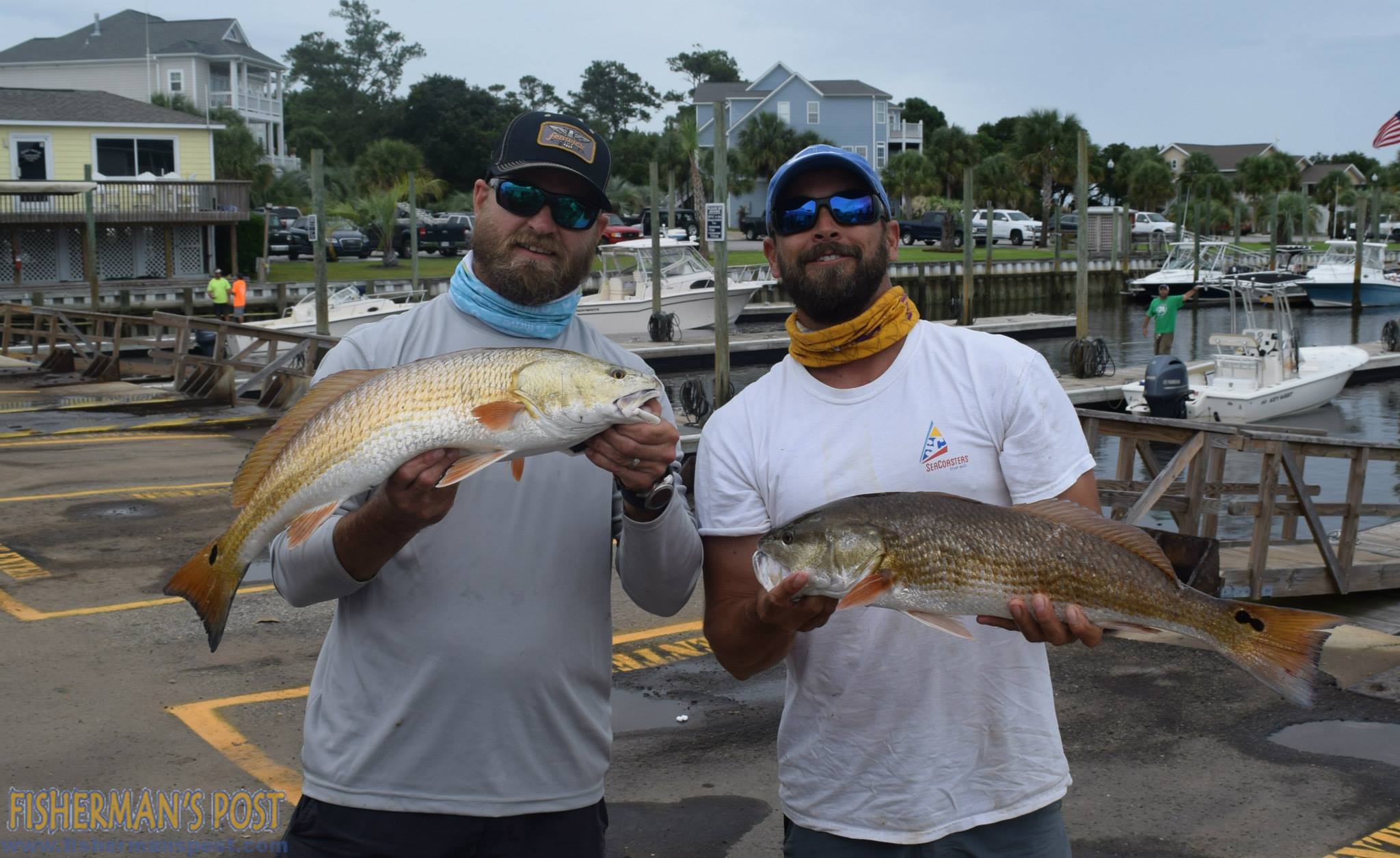 12001099_1160097520685925_3215953128334343735_o_1160097520685925