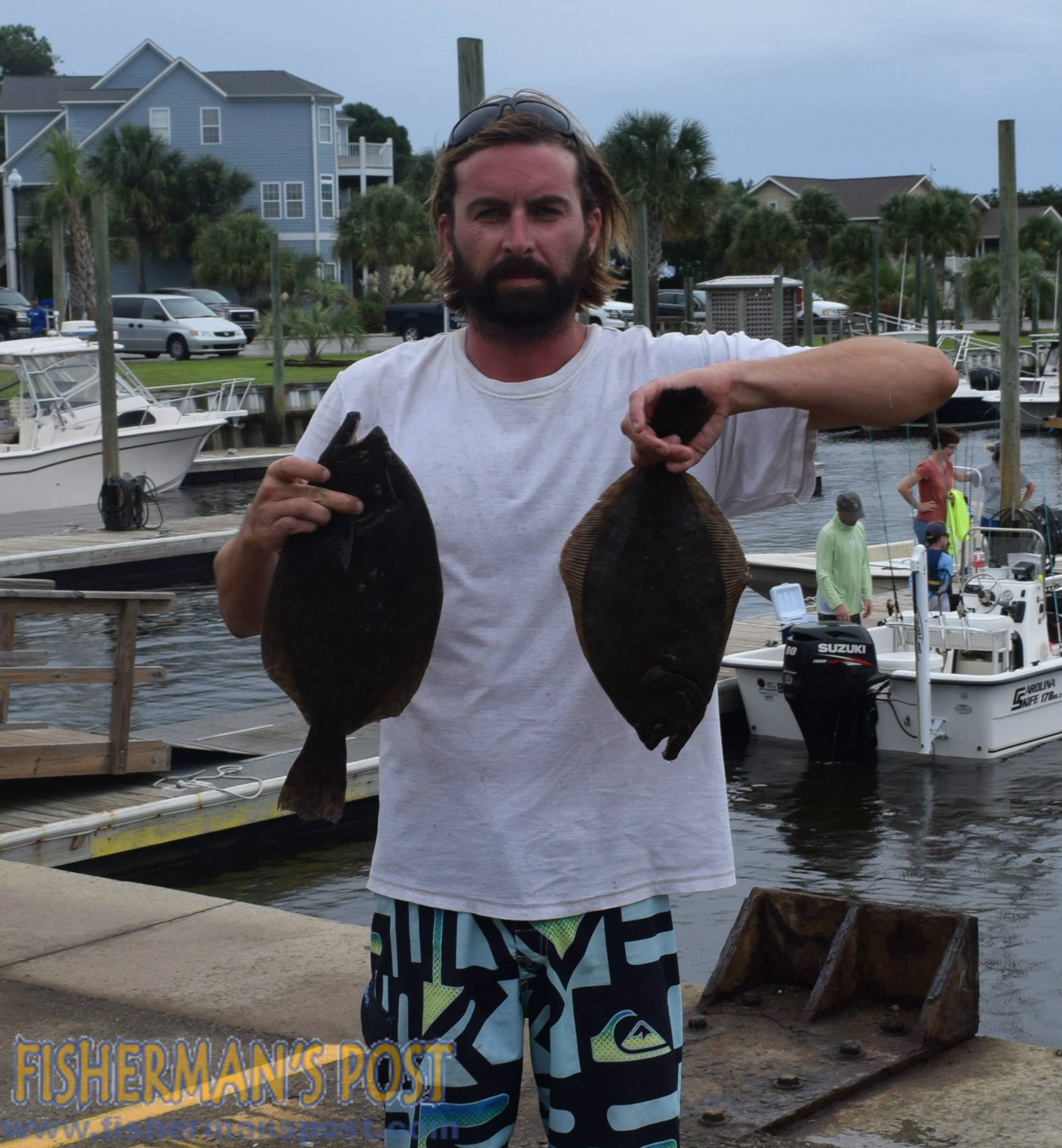 12000940_1160099224019088_3787571329357292627_o_1160099224019088