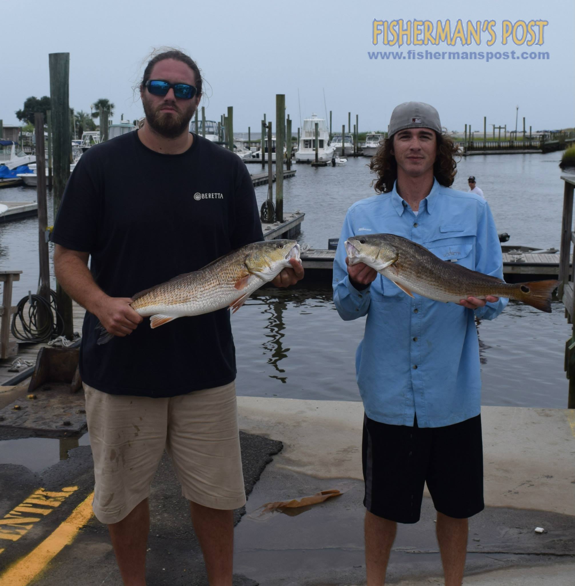 11999640_1160097937352550_4292923977163193277_o_1160097937352550