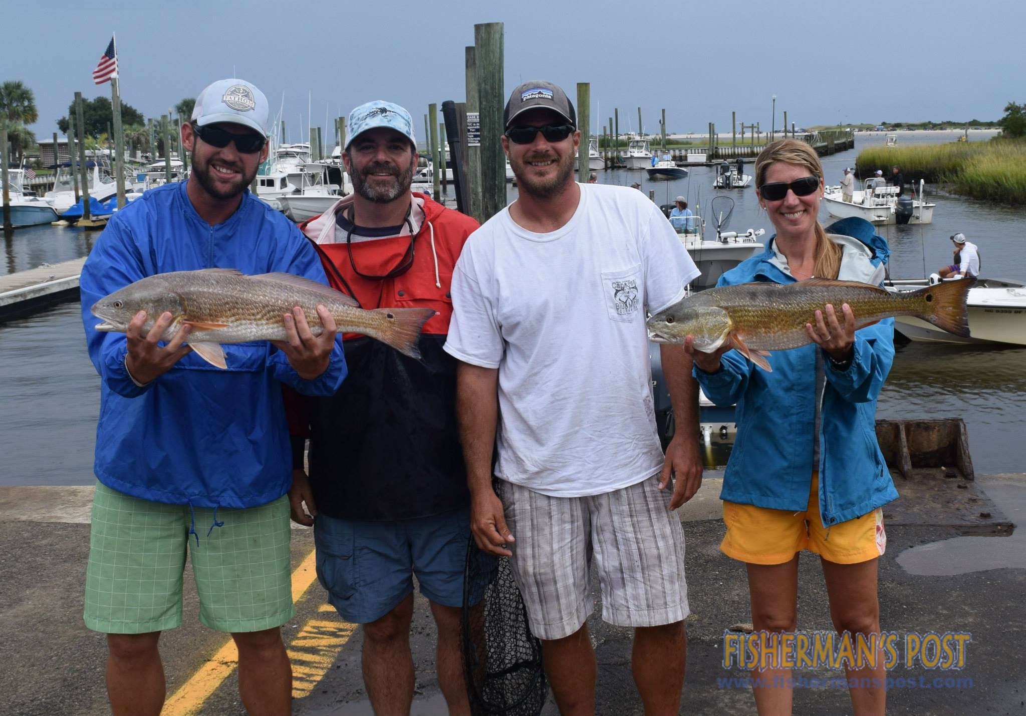 11952936_1160098184019192_4533812827503263137_o_1160098184019192