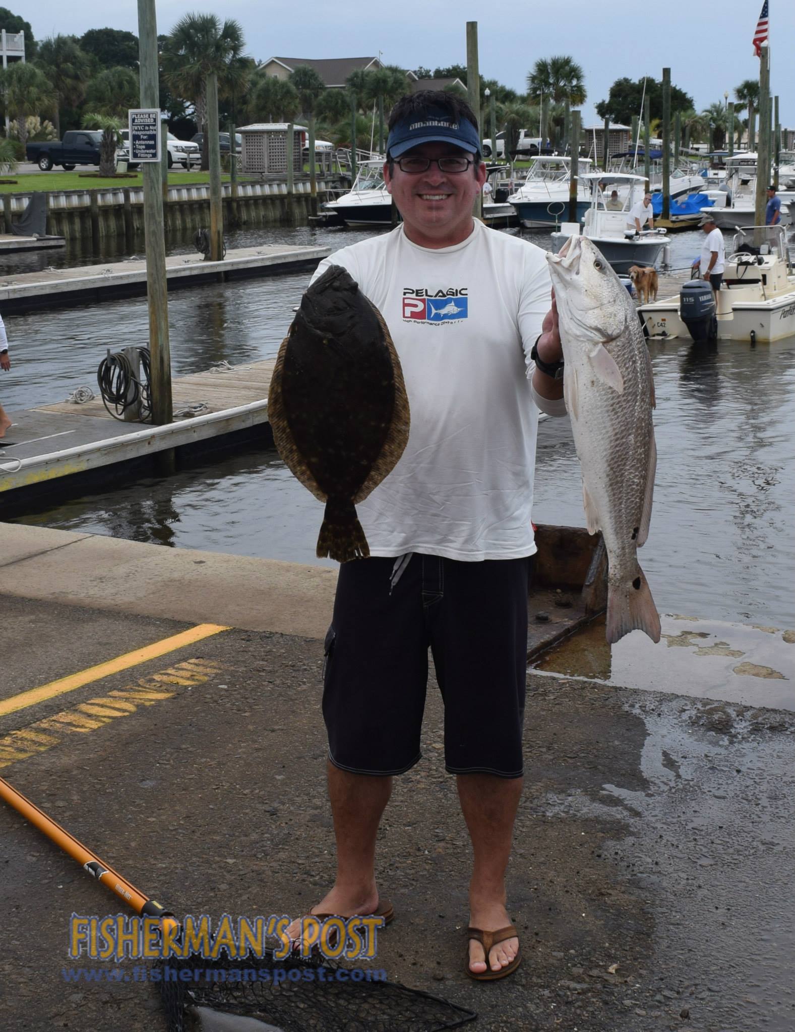 11850499_1160099750685702_3231271158670008728_o_1160099750685702