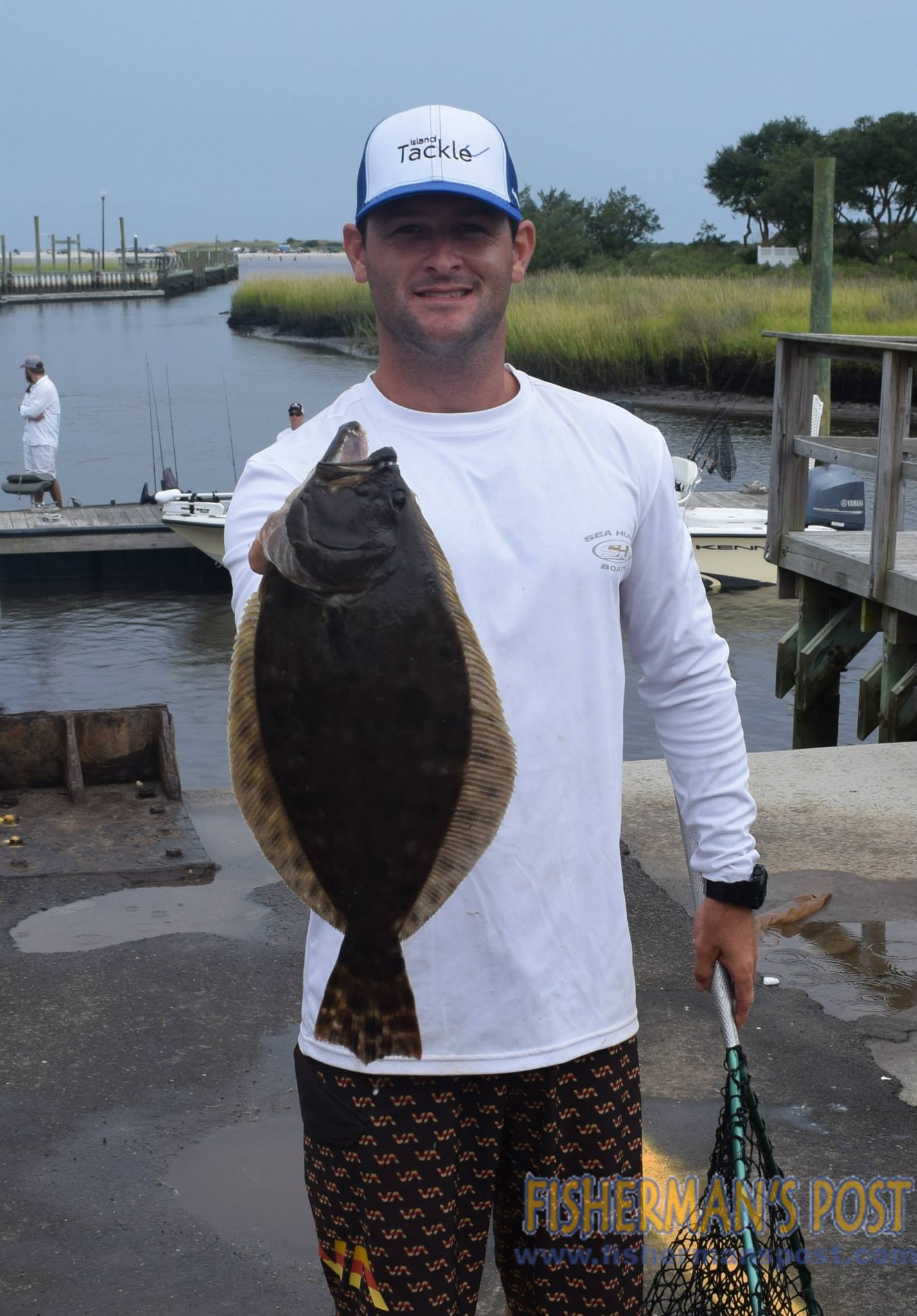 11228046_1160097984019212_7607178564412219741_o_1160097984019212