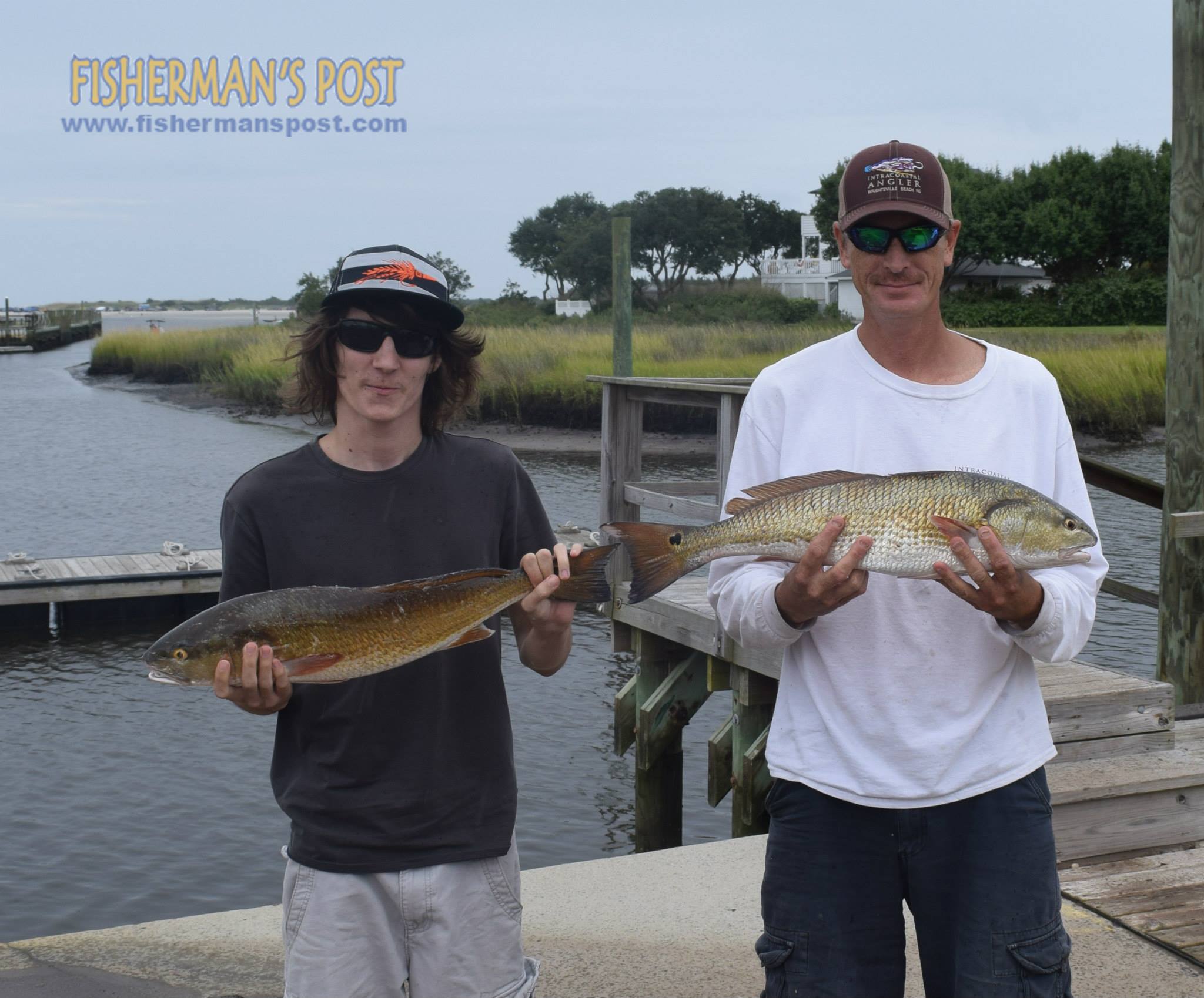 11113362_1160097517352592_1407525749116207615_o_1160097517352592