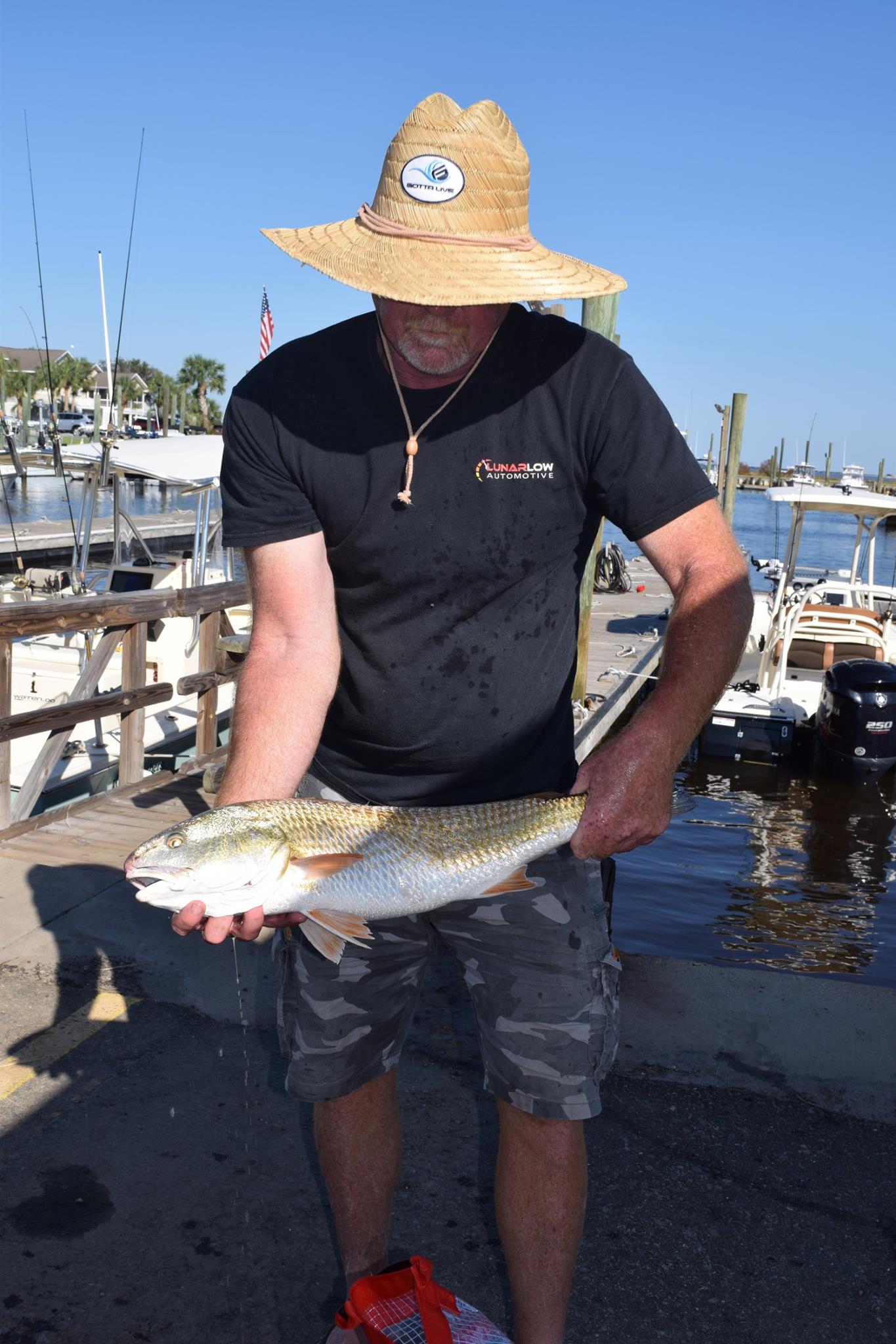 44127012_2309014045794261_7773102185339944960_o_2309014042460928