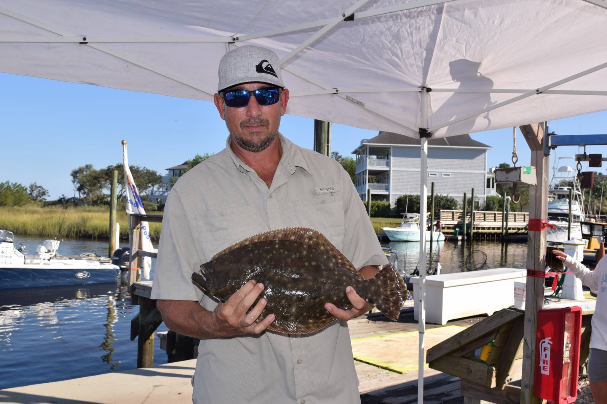 44123861_2309013392460993_1012654018817687552_o_2309013369127662