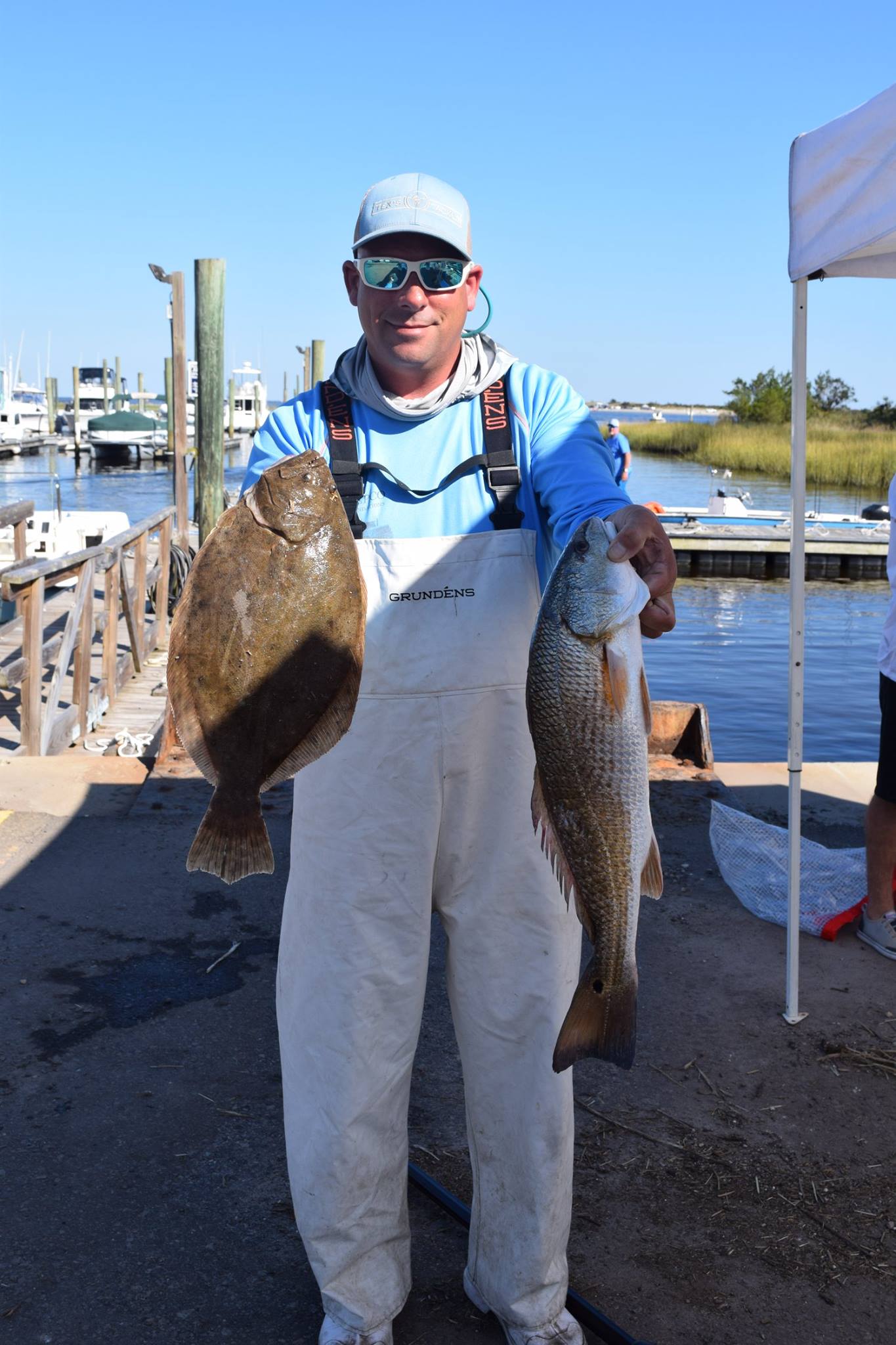 44117047_2309014272460905_471624388769218560_o_2309014269127572