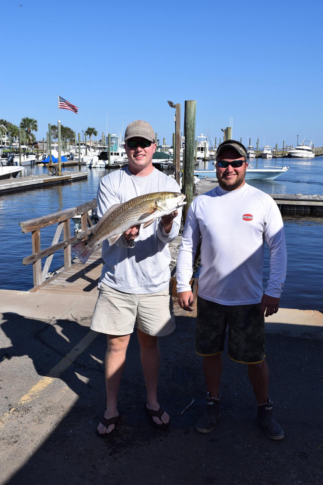 44110982_2309014132460919_4278866829406896128_o_2309014122460920