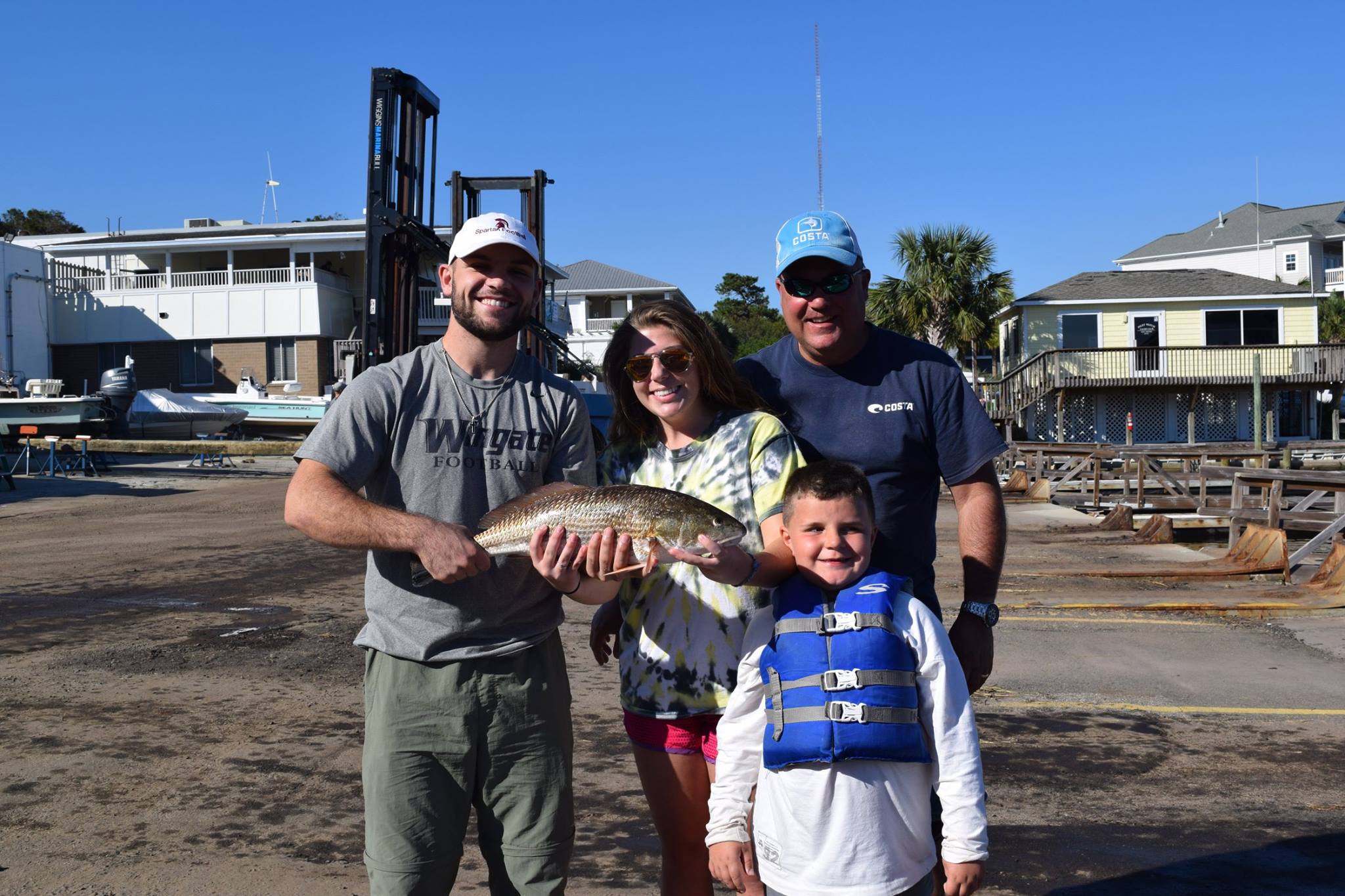 44099983_2309014299127569_7610912190039588864_o_2309014295794236