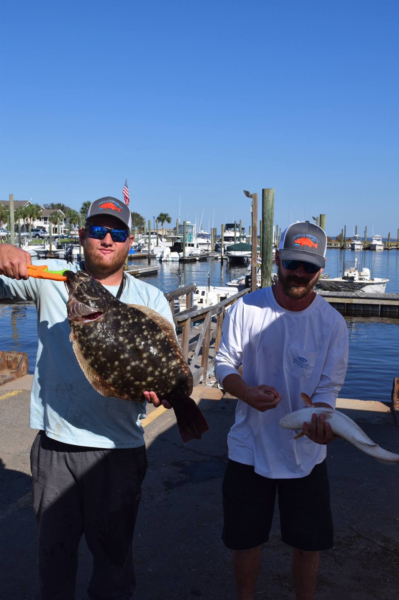 44062908_2309013412460991_3037832438635036672_o_2309013405794325