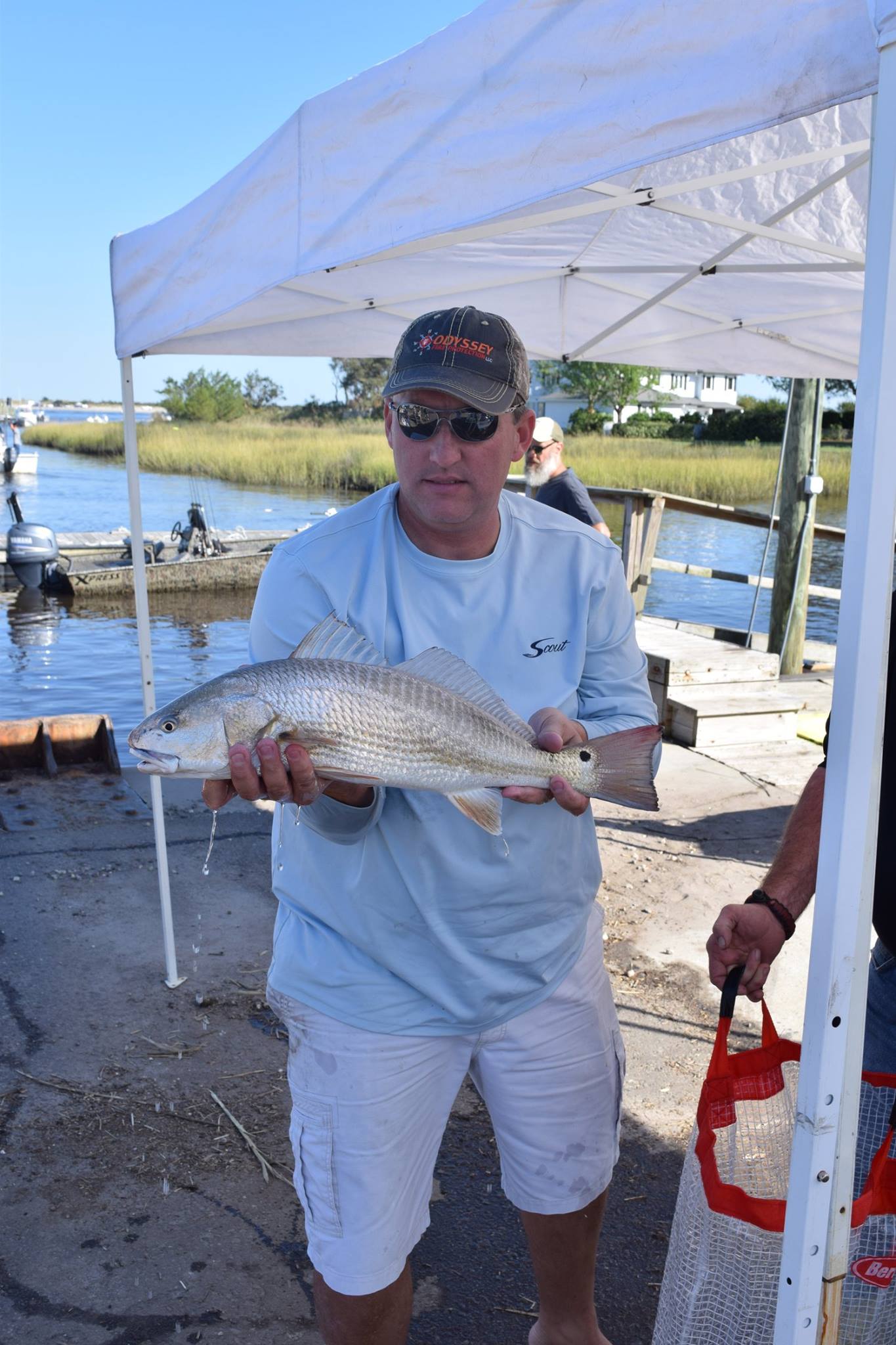 44054638_2309014152460917_6955240695925833728_o_2309014142460918