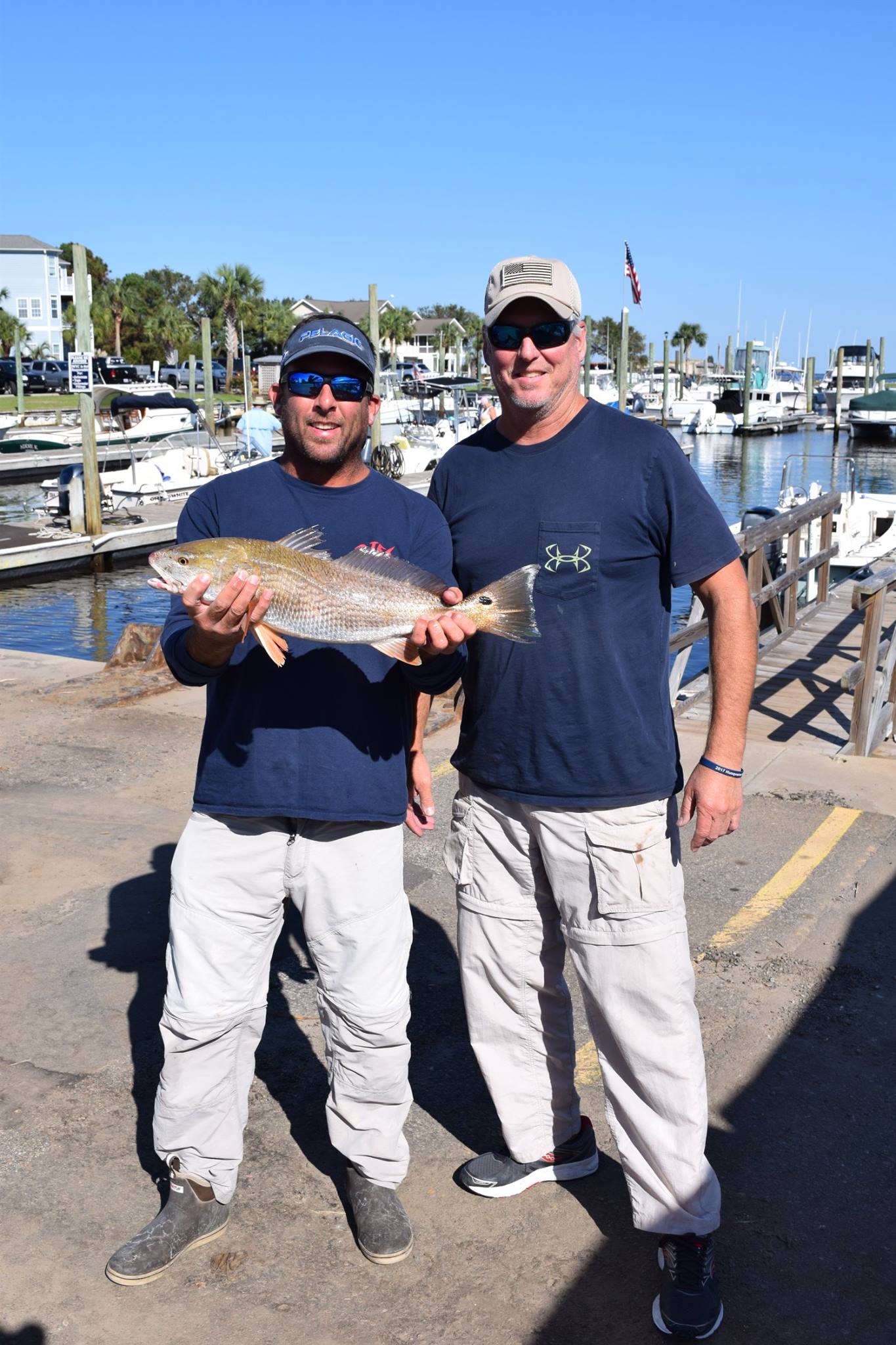 44049456_2309013789127620_8531654454183723008_o_2309013785794287