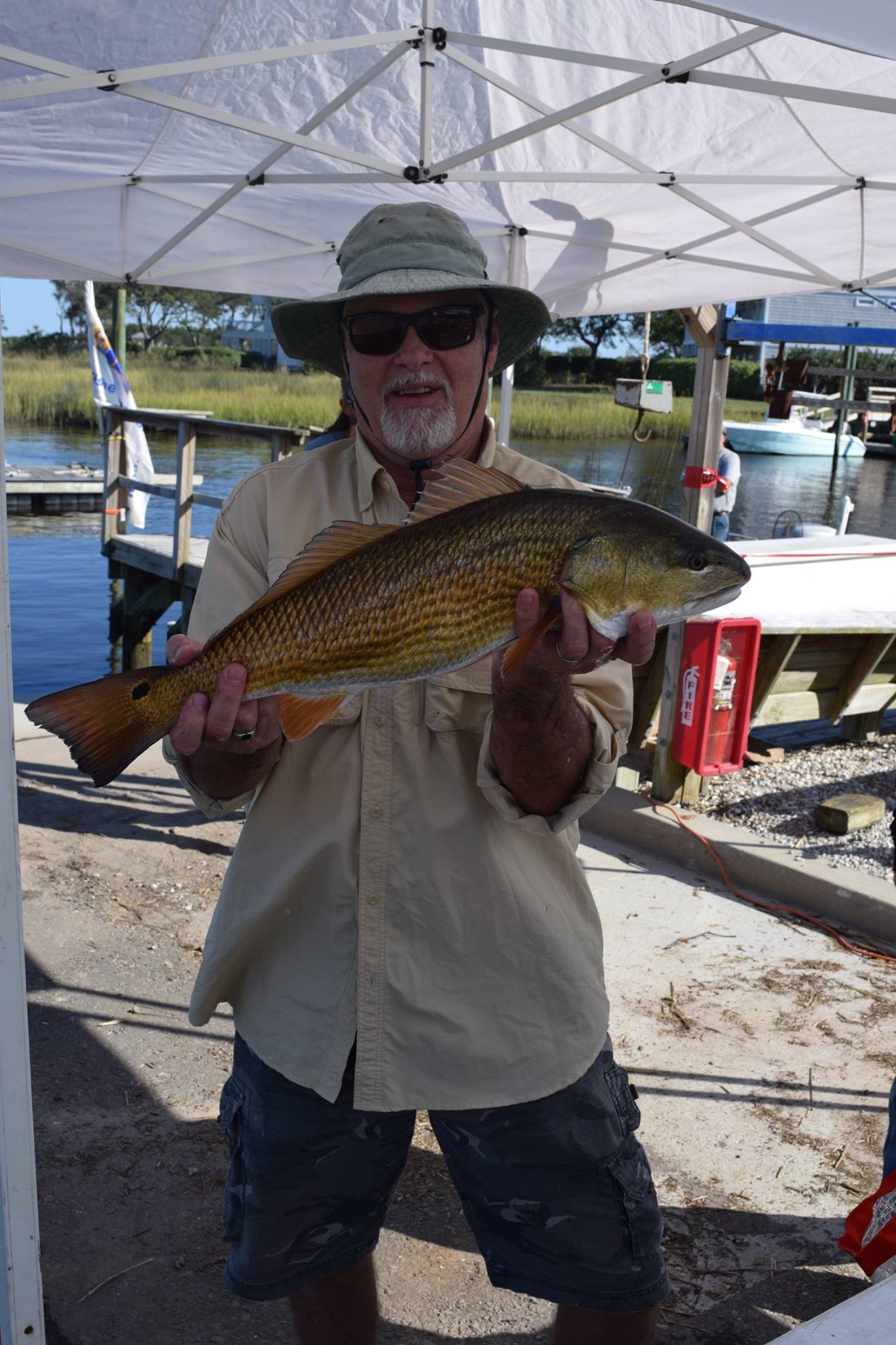 44045312_2309013422460990_2759497959191085056_o_2309013415794324